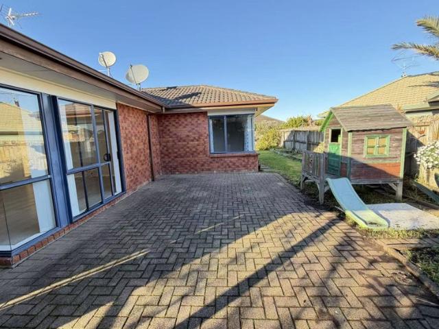 burswood, 3 bedrooms