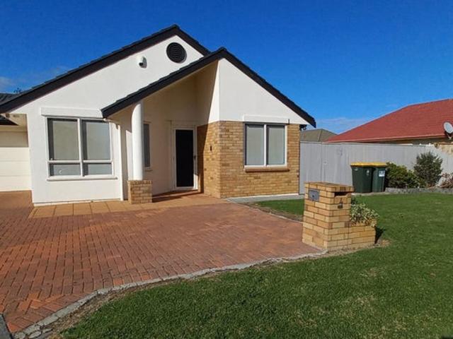 burswood, 3 bedrooms