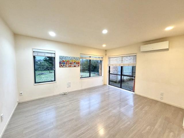 burswood, 3 bedrooms