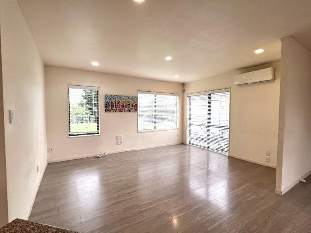 burswood, 3 bedrooms