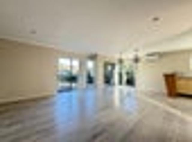 Burswood, 2 bedrooms, $500 pw