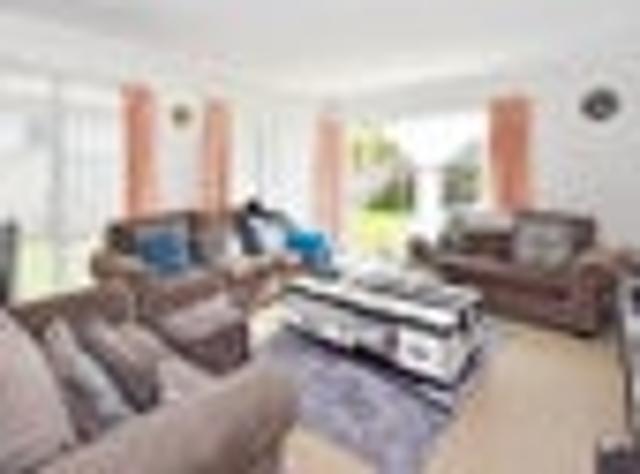 Burswood, 3 bedrooms, $690 pw