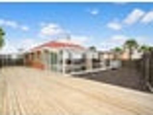 Burswood, 3 bedrooms, $695 pw