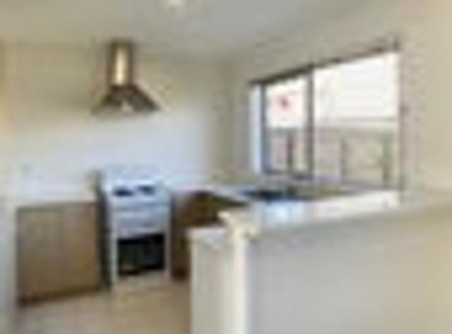 Burswood, 3 bedrooms, $695 pw