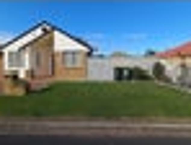 Burswood, 3 bedrooms, $750 pw