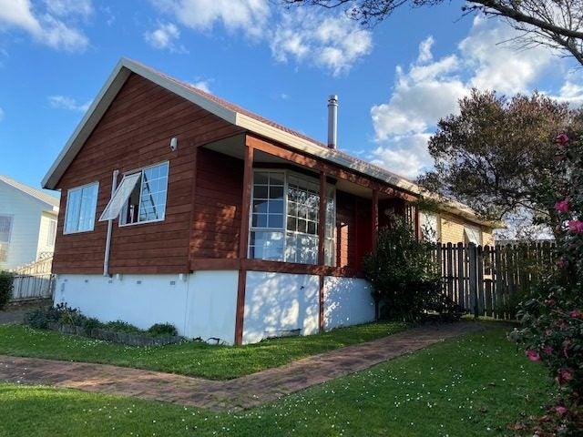 burswood, 3 bedrooms