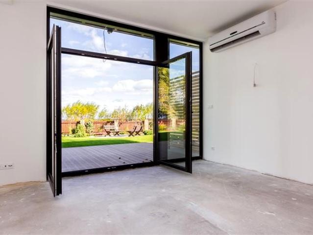 Bursztynowa 47,67 m², Rewa