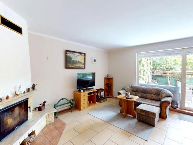 Bursztynowa 214 m², Łukęcin