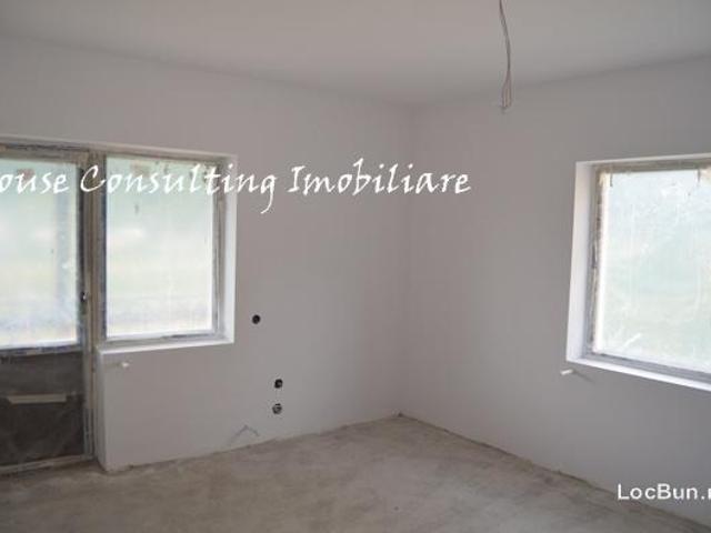 Busteni De vanzare apartament cu 2 camere 2017