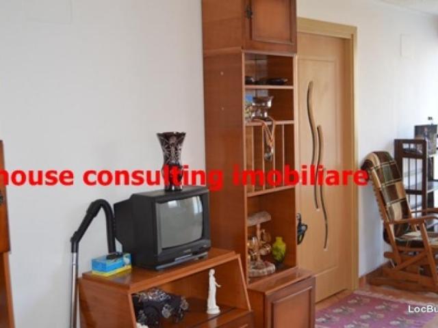 Busteni, ultracentral la vanzare Vila cu teren P+E+M