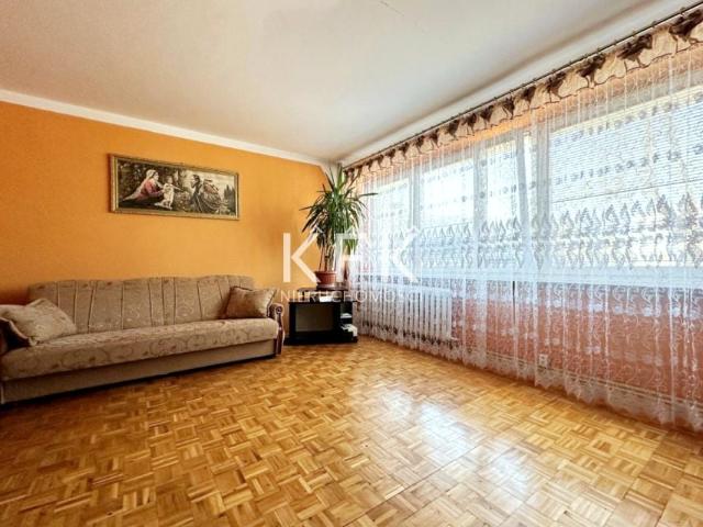 Buszczyńskich 73,20 m², Toruń