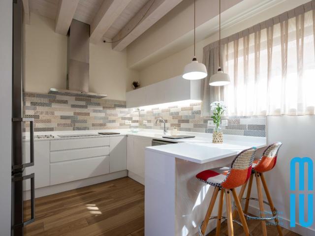 ¿Busca la perfección hecha hogar? Bienvenido a la casa definitiva