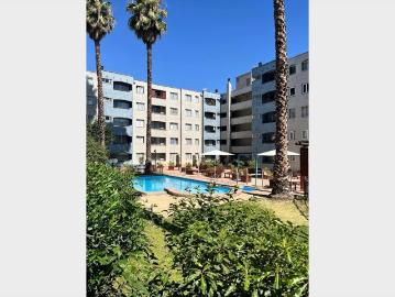 Buscamos roomie en plaza ñuñoa