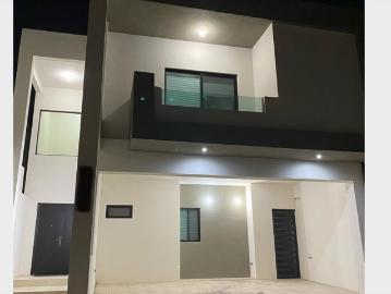 Buscamos roomie norte de Saltillo