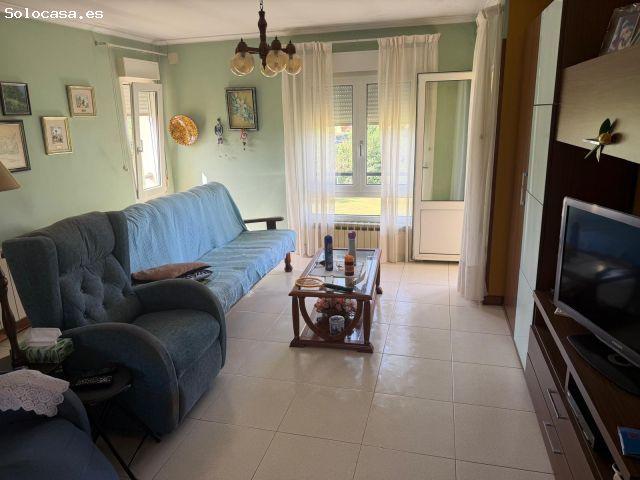 ¿Buscando casa para comprar? La tenemos Porceyo Cenero por €350,000