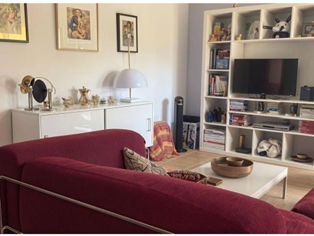 ¿ buscar vivienda en Ayamonte? Lee hasta el final