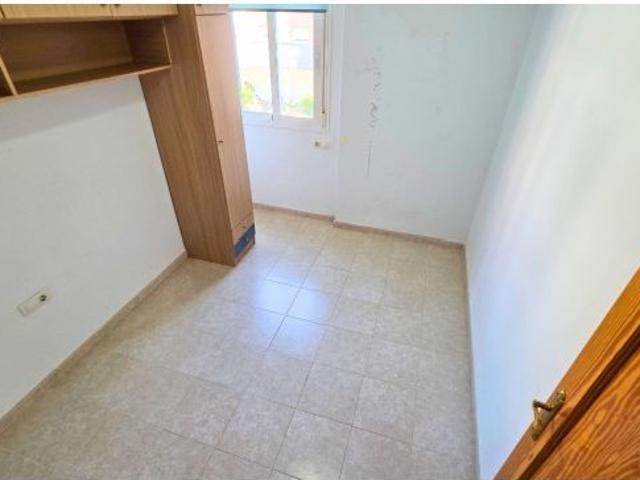 ¿Buscas comodidad, espacio al aire libre y las mejores instalaciones sin salir de casa? Este especta