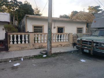 BUSCAS CASA CON TERRENO AMPLIO? OPORTUNIDAD DE INVERSI?N EN VALLADOLID, YUCATAN