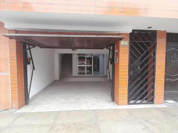 ¿Eres inversionista?. Ven. visítanos, aquí tienes una casa de 4 pisos en venta!