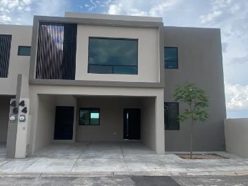 BUSCAS CASA NUEVA EN EL CORTIJO