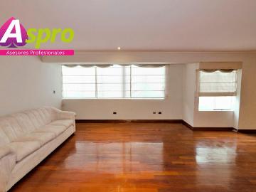 Buscas Algo Lindo por Los Nogales?