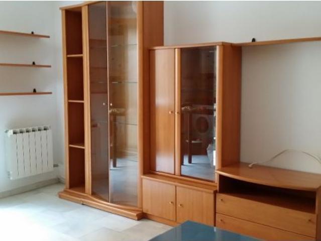 Buscas apartamento cerca del PTS y el Centro Comercial Nevada? Este es el tuyo !