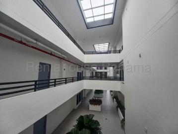Buscas Apartamento en Costa Verde? Chorrera ABS | 3 recámaras por 255000.00 en La Chorrera