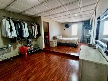 Vendo Apartamento en Chorrera Centro. ABS | 2 recámaras por 75000.00 en La Chorrera