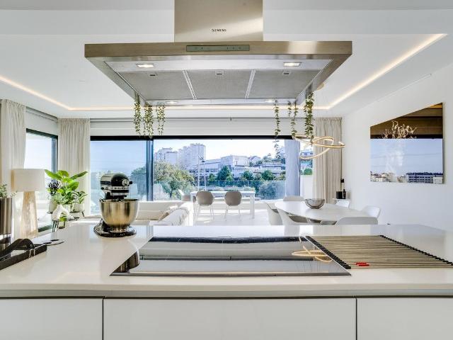 ¿Buscas el lugar ideal para vivir? 231m² Estepona