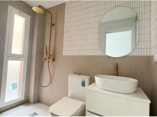 ¿Buscas invertir en una vivienda?
