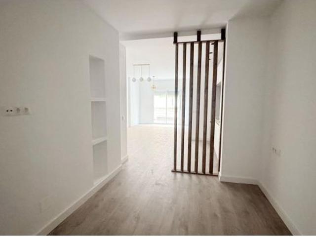 ¿Buscas invertir en una vivienda?