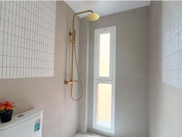 ¿Buscas invertir en una vivienda?