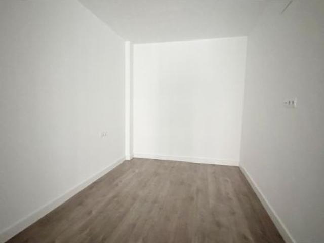 ¿Buscas invertir en una vivienda?