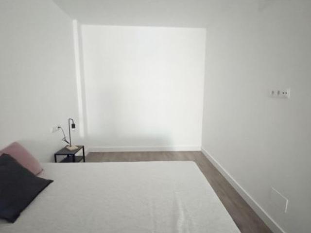 ¿Buscas invertir en una vivienda?