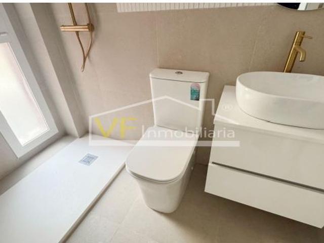 ¿Buscas invertir en una vivienda?