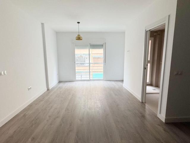 ¿Buscas invertir en una vivienda?