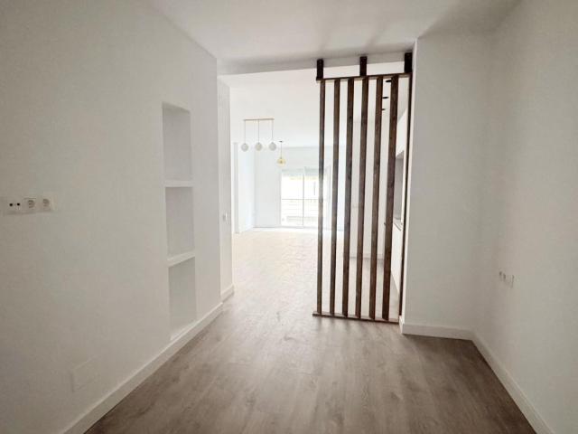 ¿Buscas invertir en una vivienda?