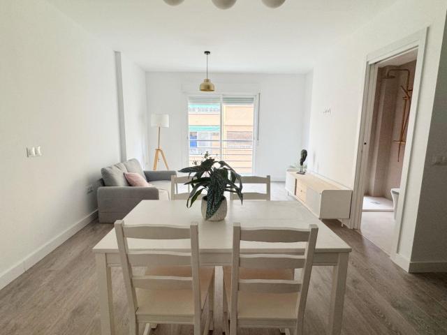 ¿Buscas invertir en una vivienda?
