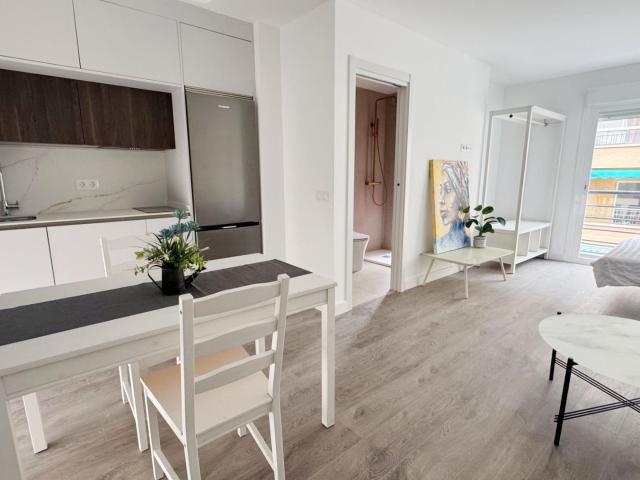 ¿Buscas invertir en una vivienda?