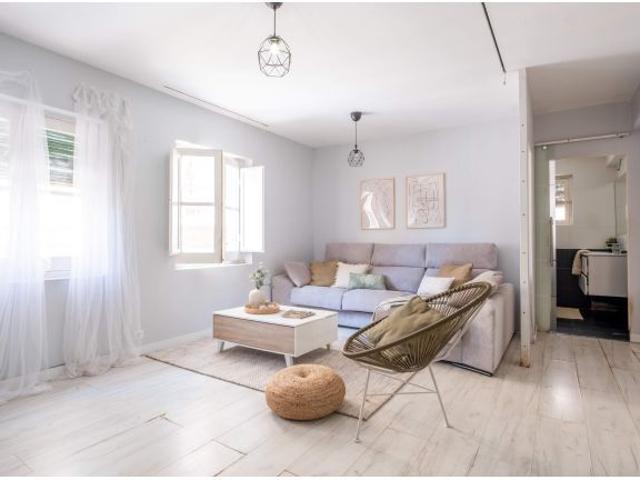 ¿Buscas invertir o tu primer hogar en San José? Este apartamento es para ti
