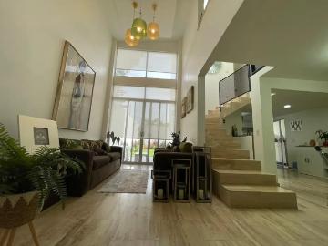 Buscas Rentar Casa amueblada en Playas de Tijuana, con ubicación estratégica?