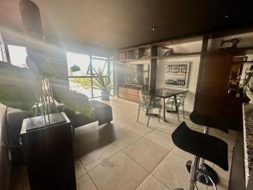 BUSCAS UN DEPARTAMENTO DE REVISTA EN VISTA SAN ÁNGEL?