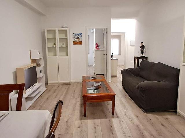 ¿Buscas un hogar con la comodidad de una reforma integral? ¡Lo has encontrado!