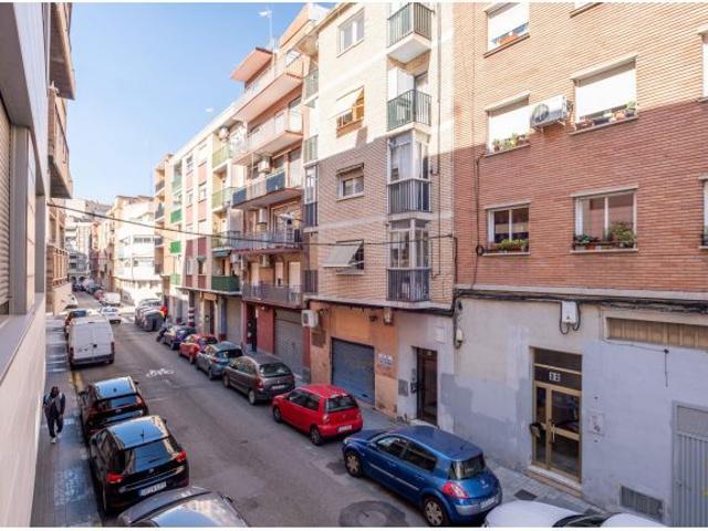 ¿Buscas un hogar donde todo sea fácil? Luz, espacio y confort en una finca seminueva