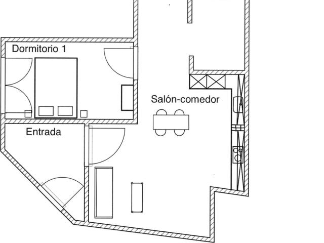 ¿Buscas un hogar moderno, práctico y listo para estrenar?