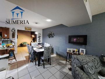 Buscas un lugar lindo y seguro para tu familia? Lomas de Montecarlo etapa 1