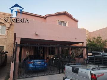Buscas un lugar lindo y seguro para tu familia? Lomas de Montecarlo etapa 1