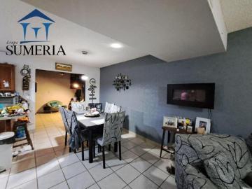 Buscas un lugar lindo y seguro para tu familia? Lomas de Montecarlo etapa 1