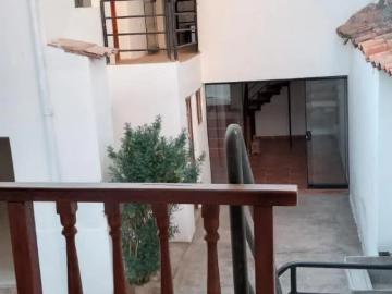 Buscas Un Nuevo Hogar En Una Zona Anhelada