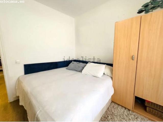 ¿Buscas una casa con encanto en zona top?
